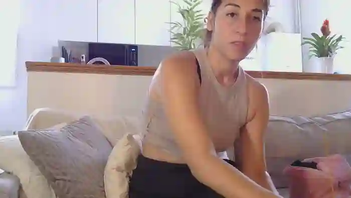 Lyly_laurensaa
