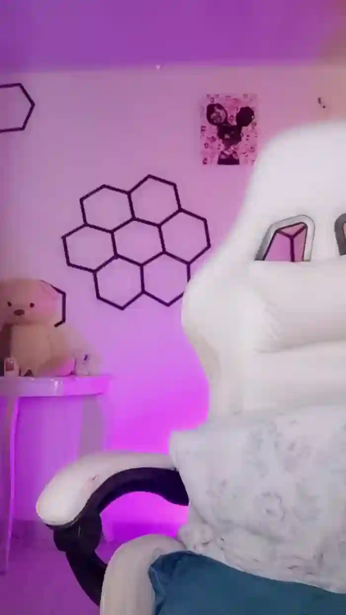 MissTokio