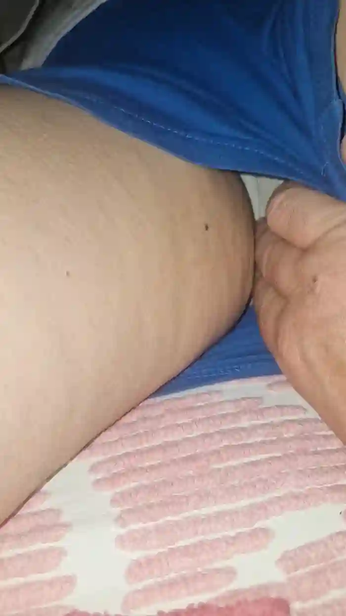 Monella52