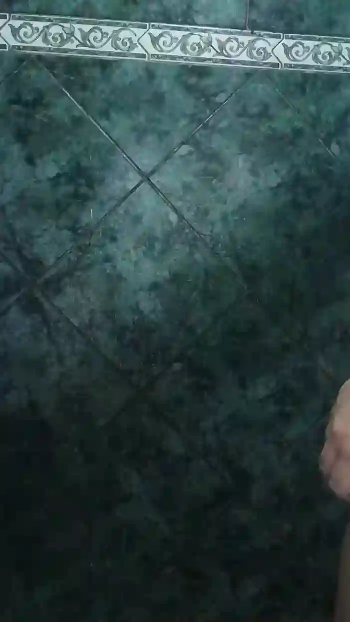 Moramguinho56