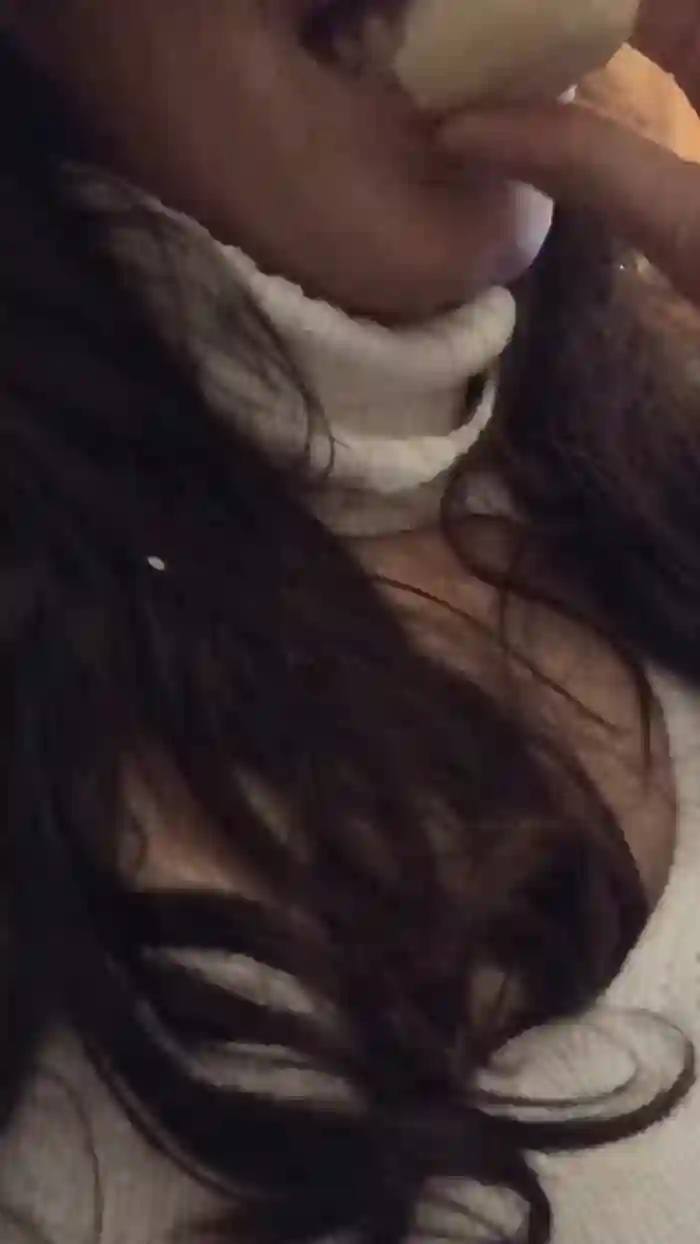 Nachitamuak
