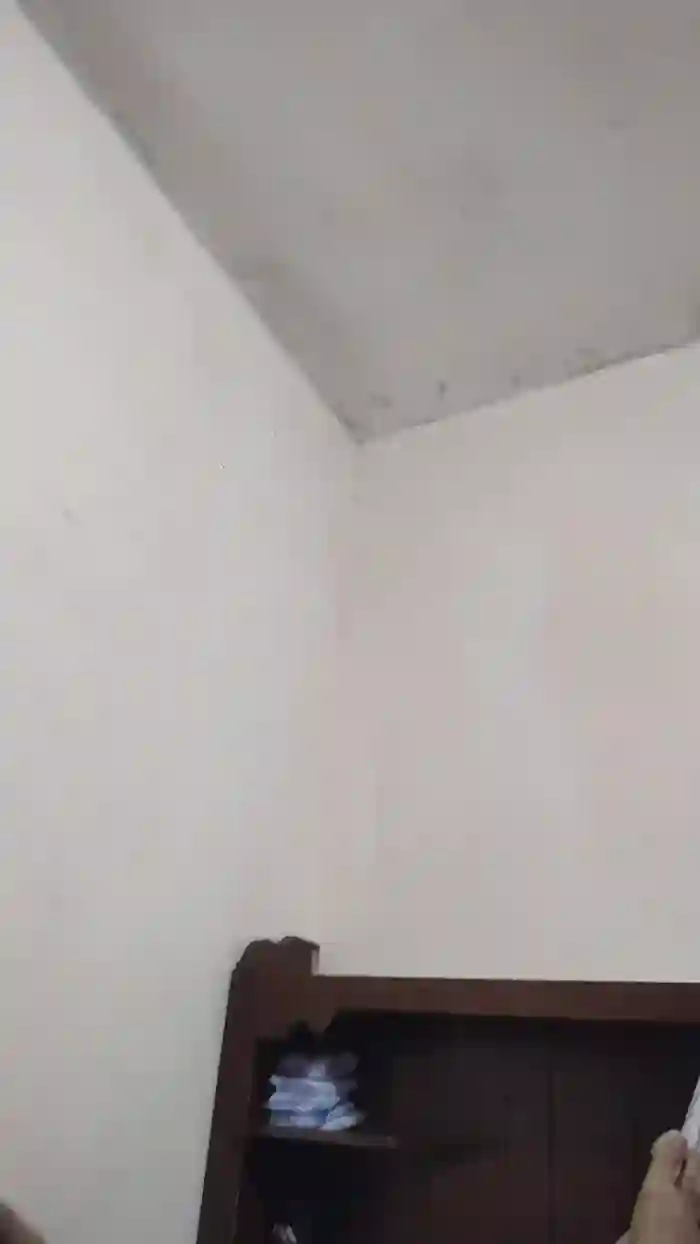 ParejaAidin007