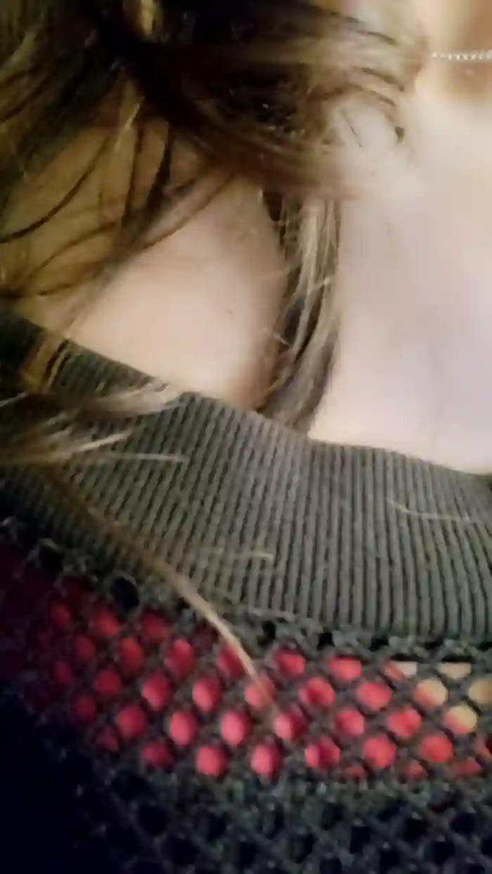 Roxannepiggy
