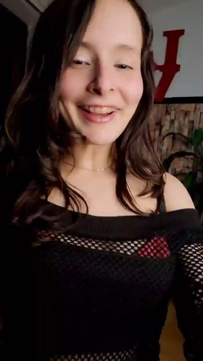 Roxannepiggy