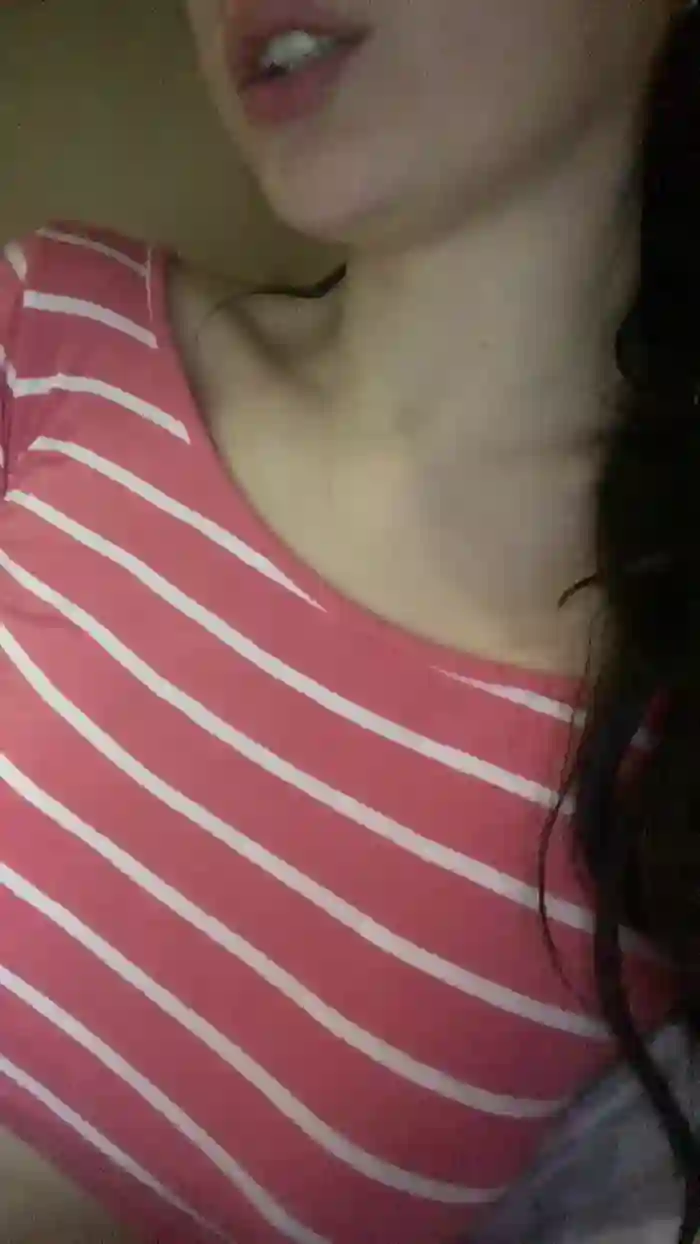 Sexyhotcouple37