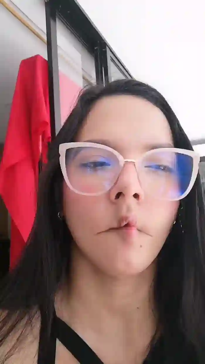 ShagiAmir