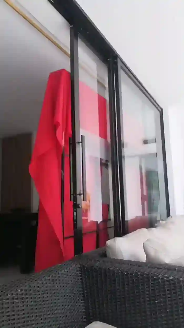 ShagiAmir