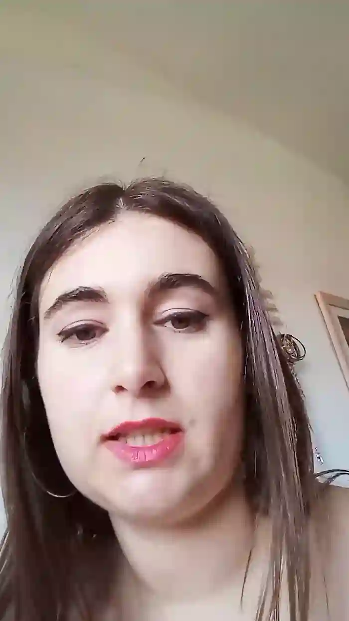 Temgirl45