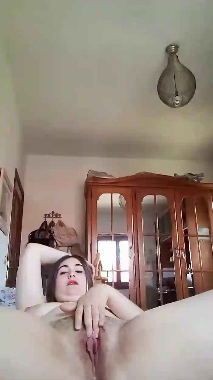 Temgirl45