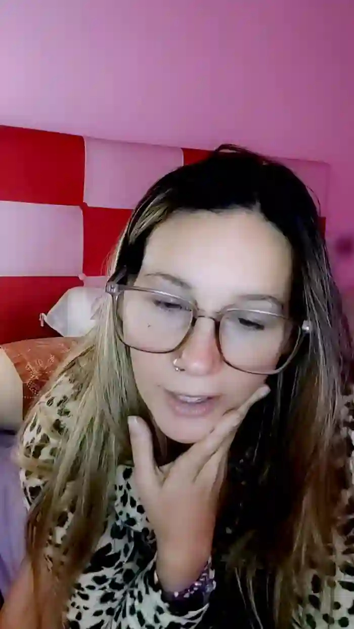 TheQueenMilf