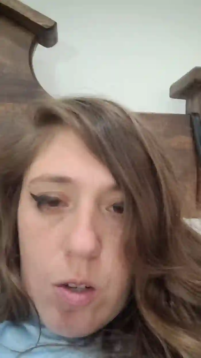 Verochanel