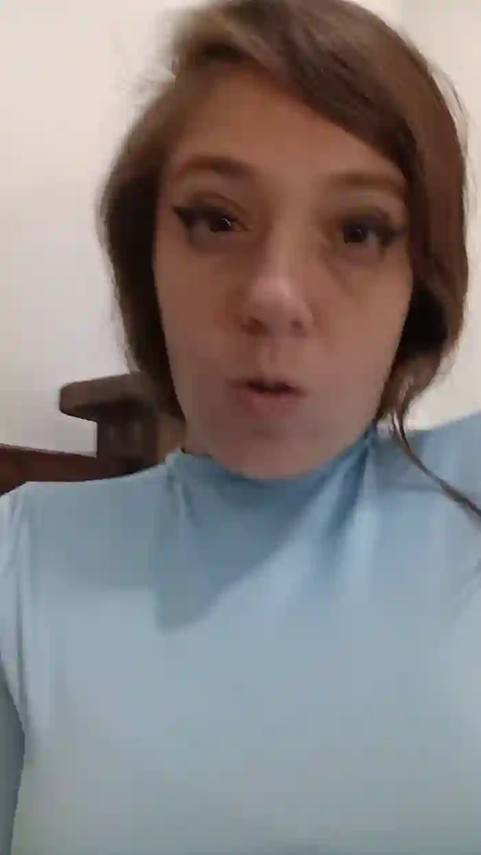 Verochanel