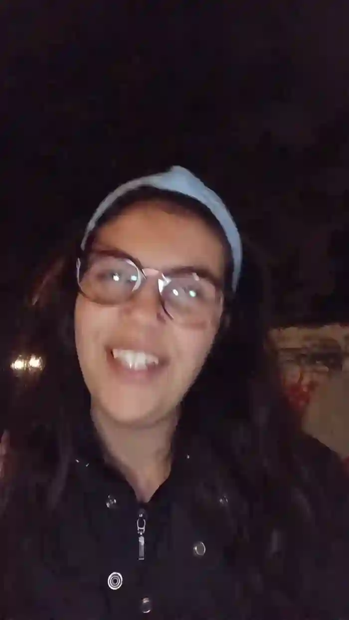 WonderYasmine