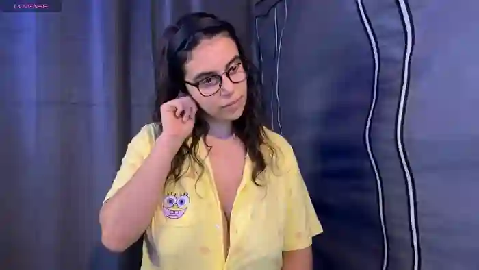 WonderYasmine