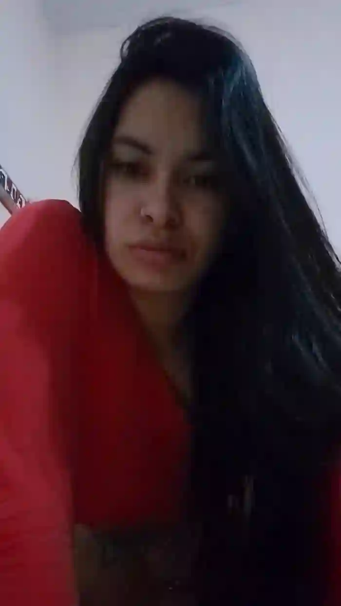 abril24_fun