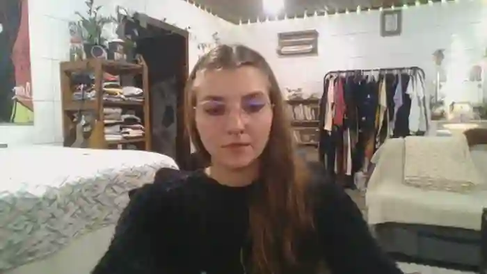 babydemon6