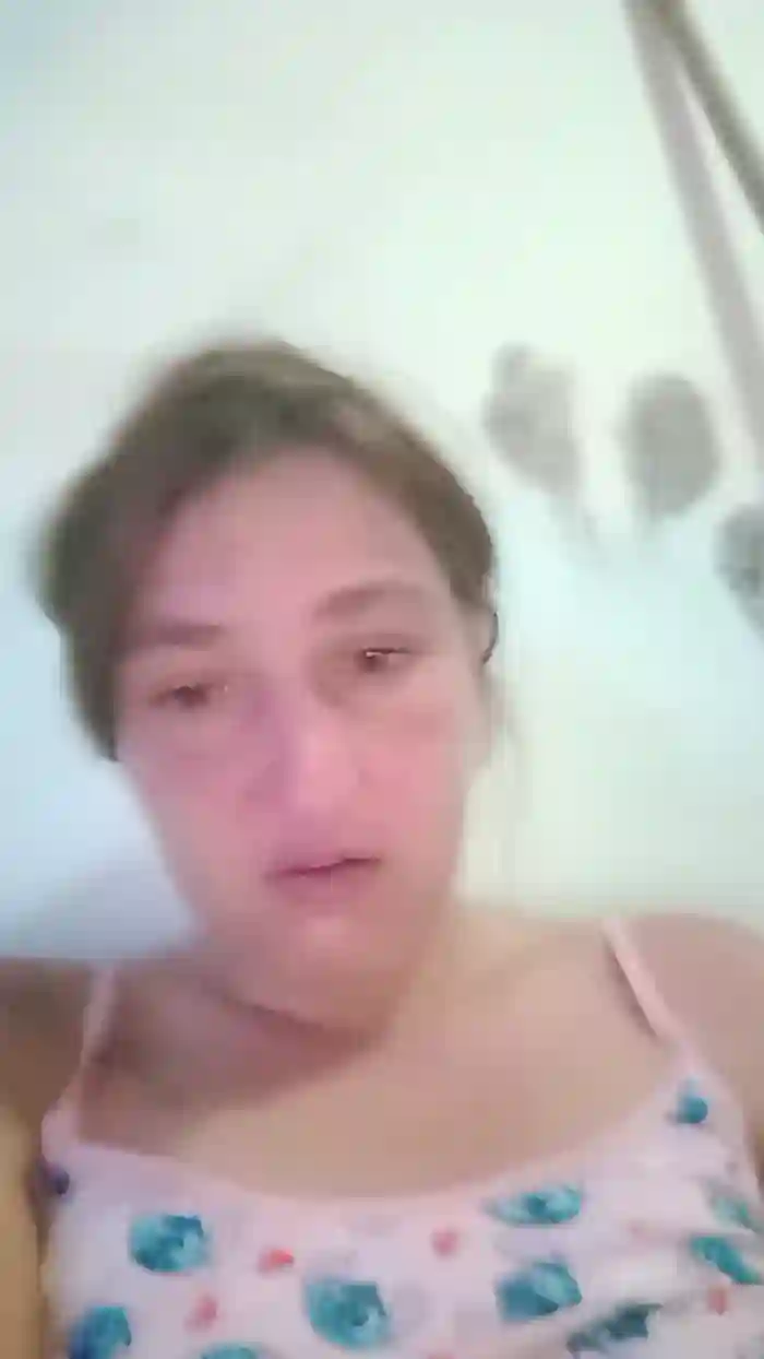 cah20fochat_hot