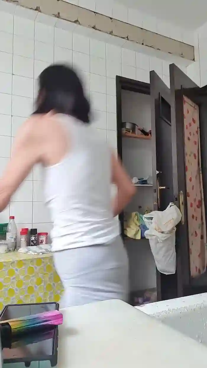 cuteandwet
