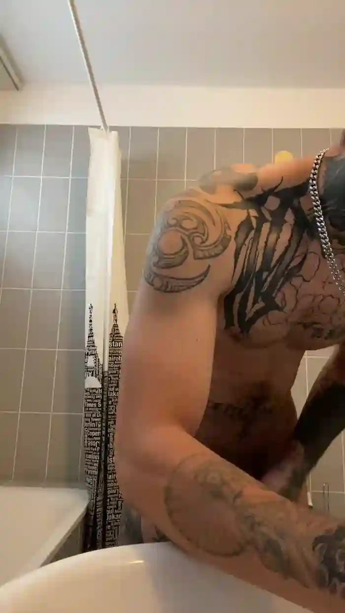 BigProfit95