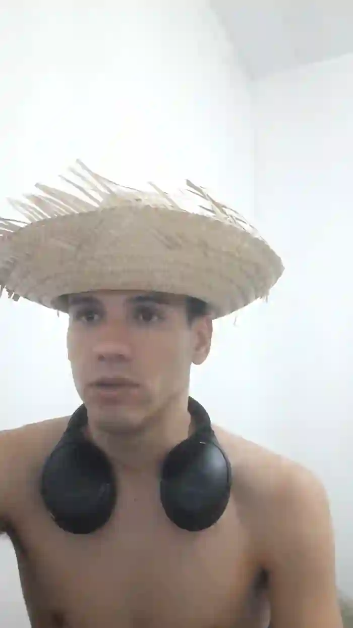 Gabriel_vale98