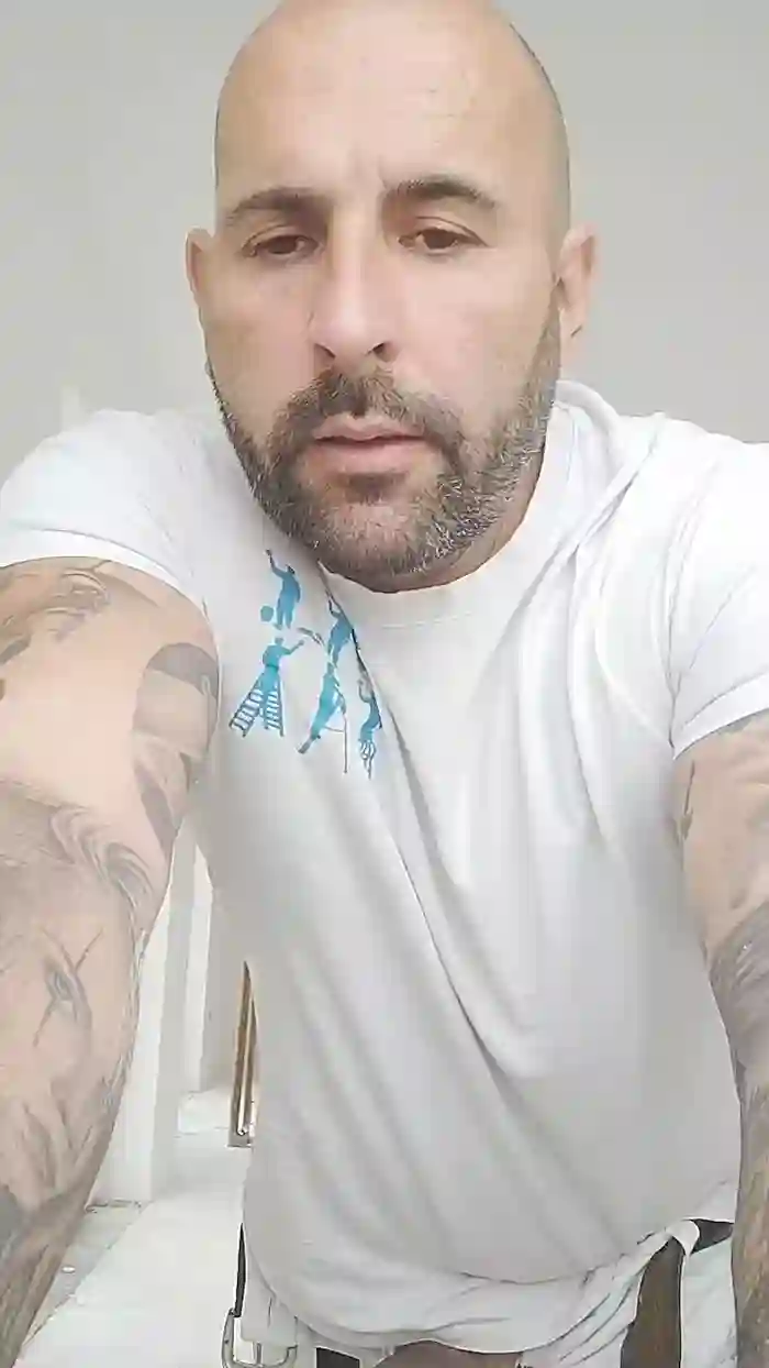 Jack198303