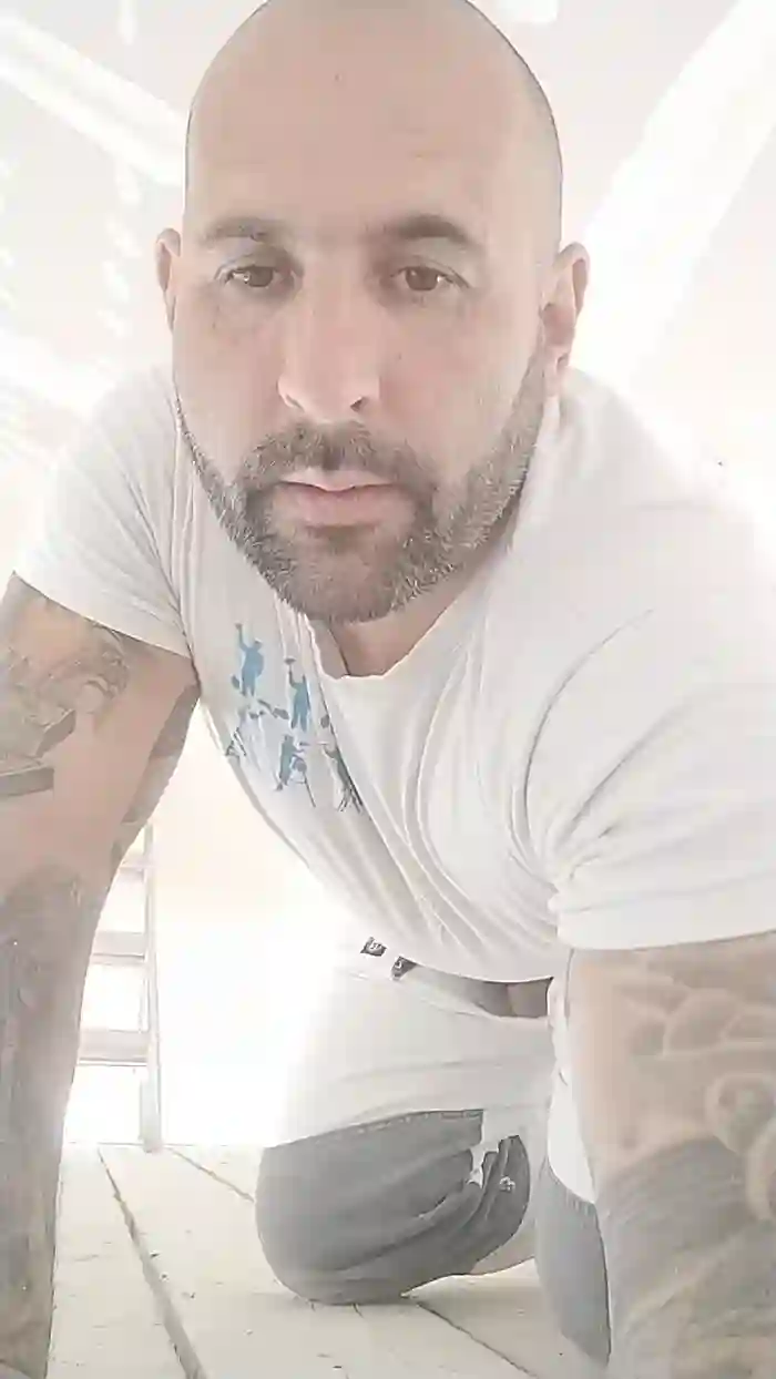 Jack198303