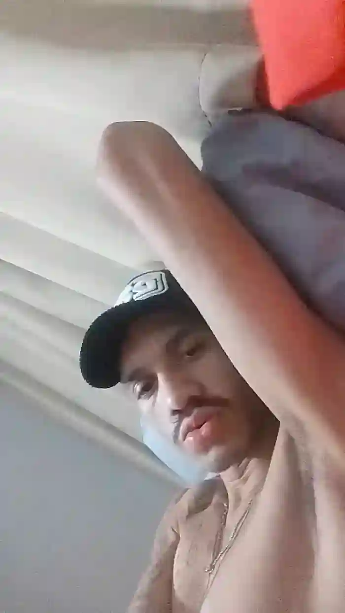 MALOKATATUAD98