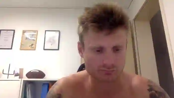 Sexyfreak1994