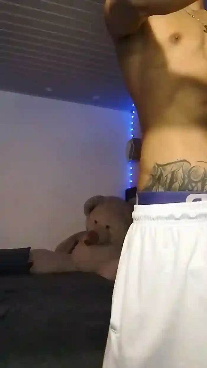 biglatinhard777