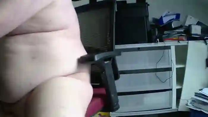 chub35bm