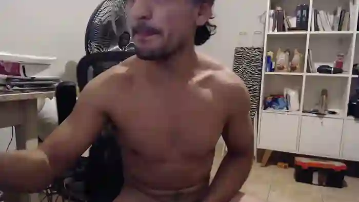 indio88_hot