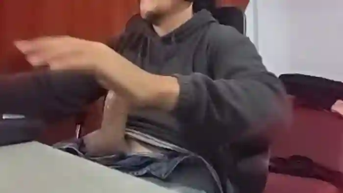 locosuelto86