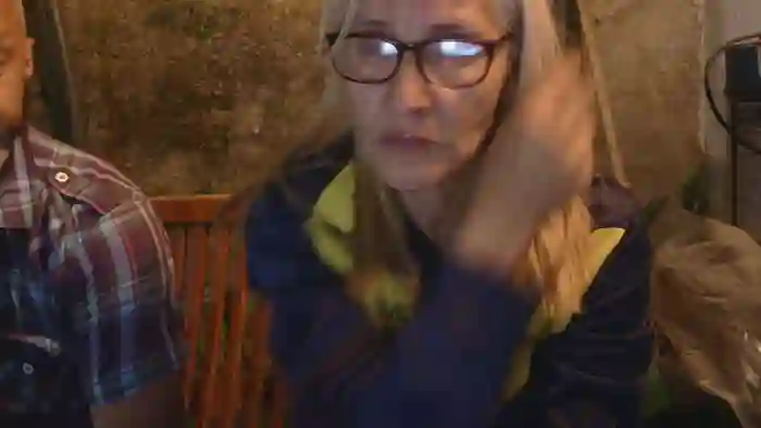 Couplemilf2