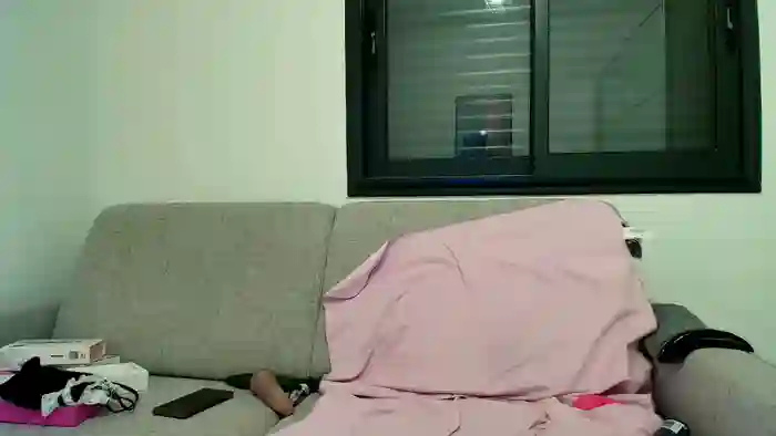 ANALDELICIOUS