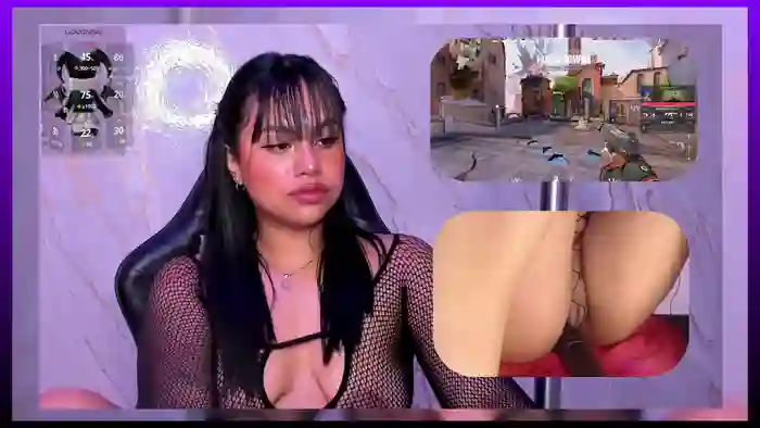 Alice_Roys