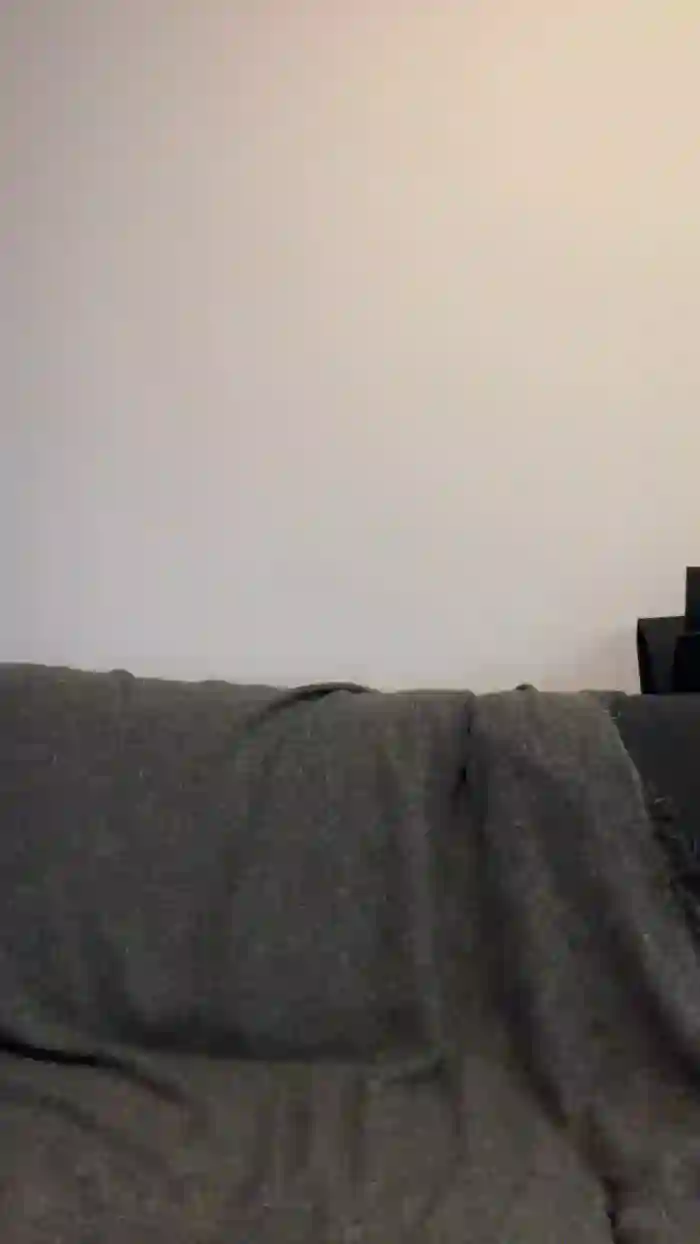 BiancaetKayn