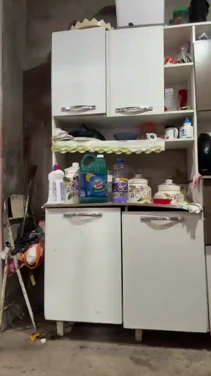 Cacau92
