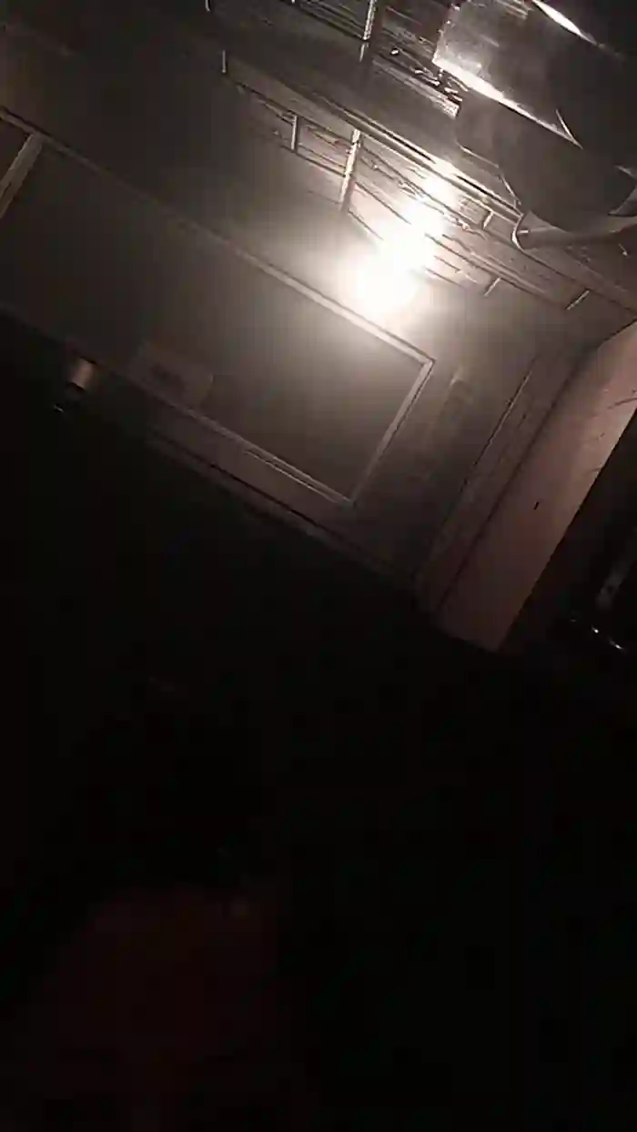 Cassandra64