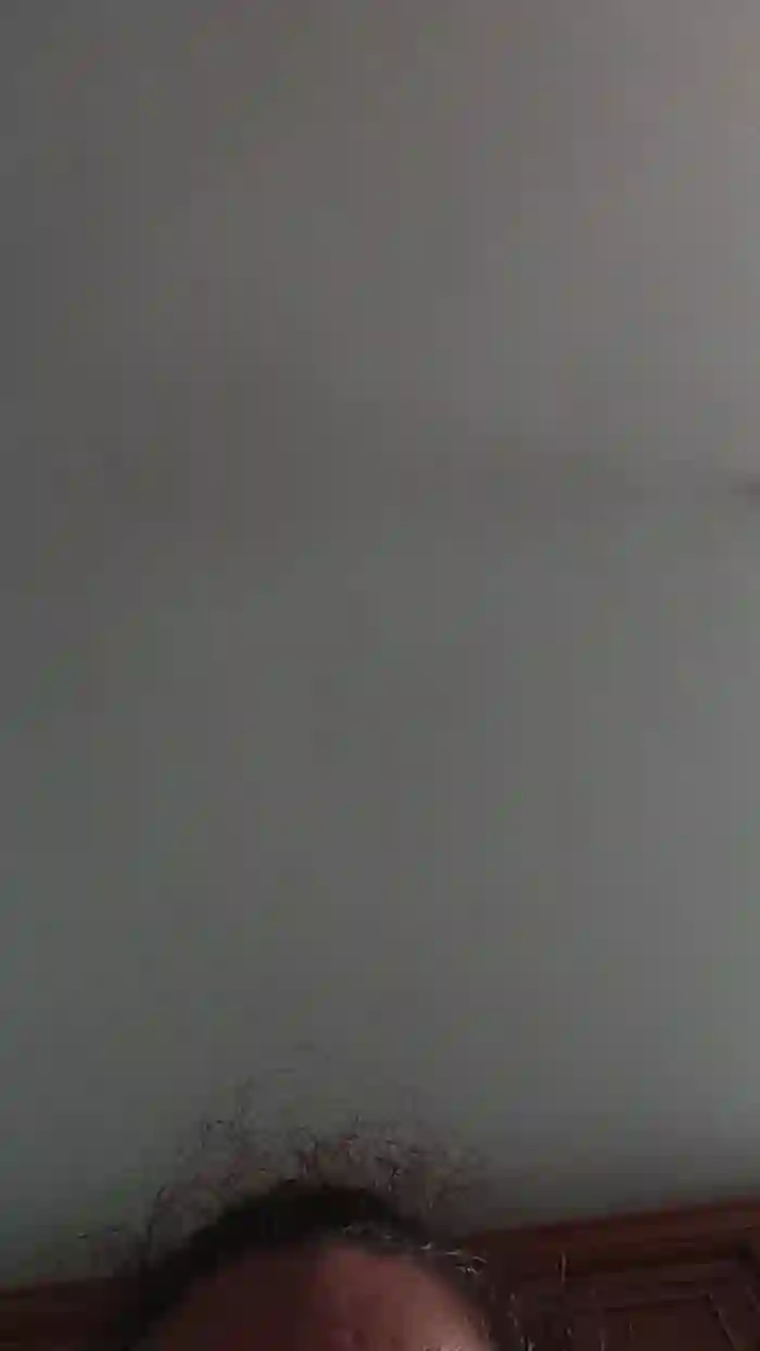 Cassandra64