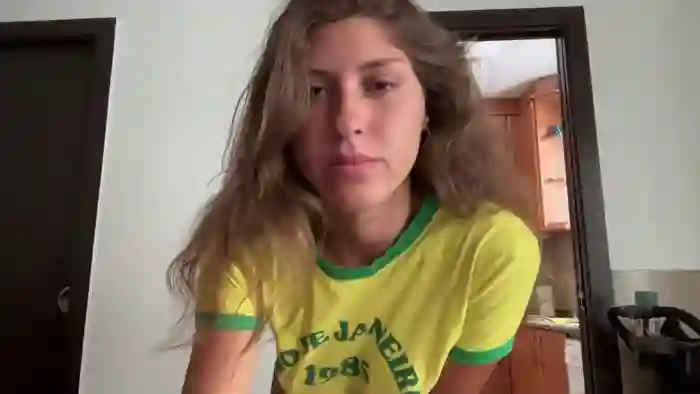 Domm99