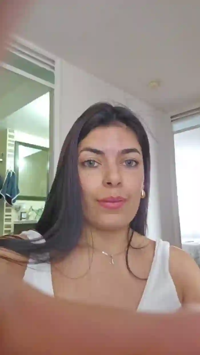 Estefanii_R