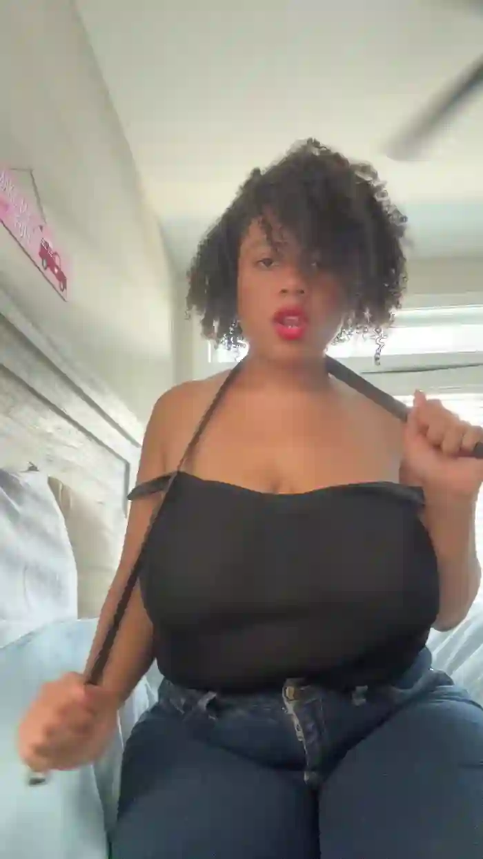 Gysellaa
