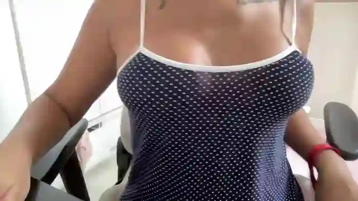 Hotwife_Fox