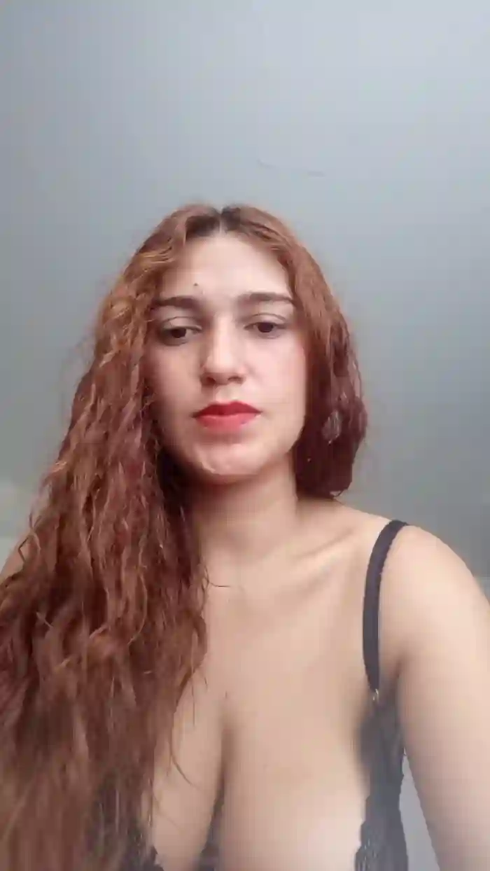 Isabelle_x