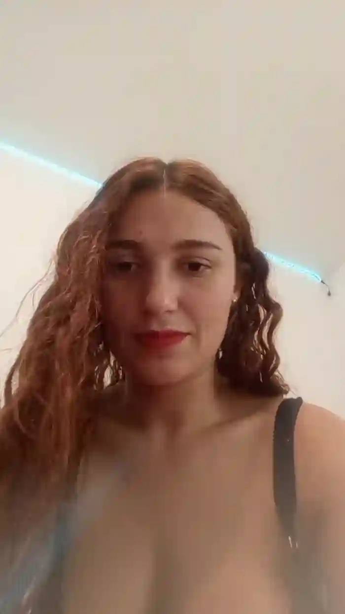 Isabelle_x