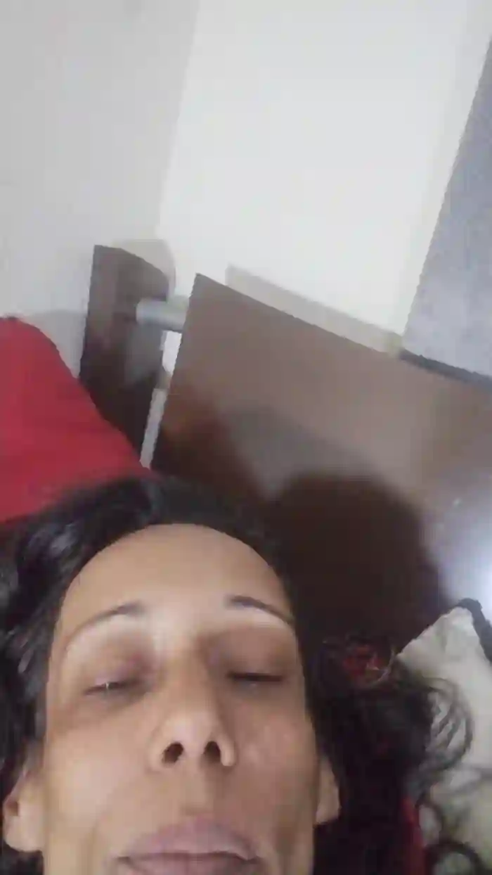 Katymarry84
