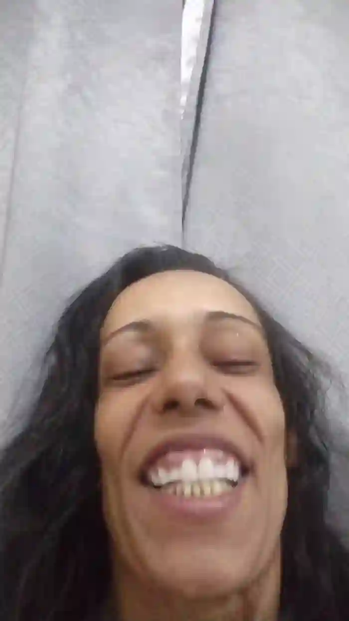 Katymarry84