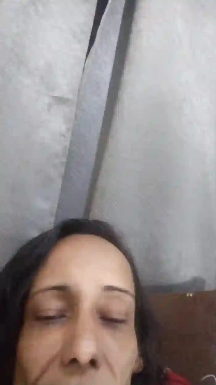Katymarry84