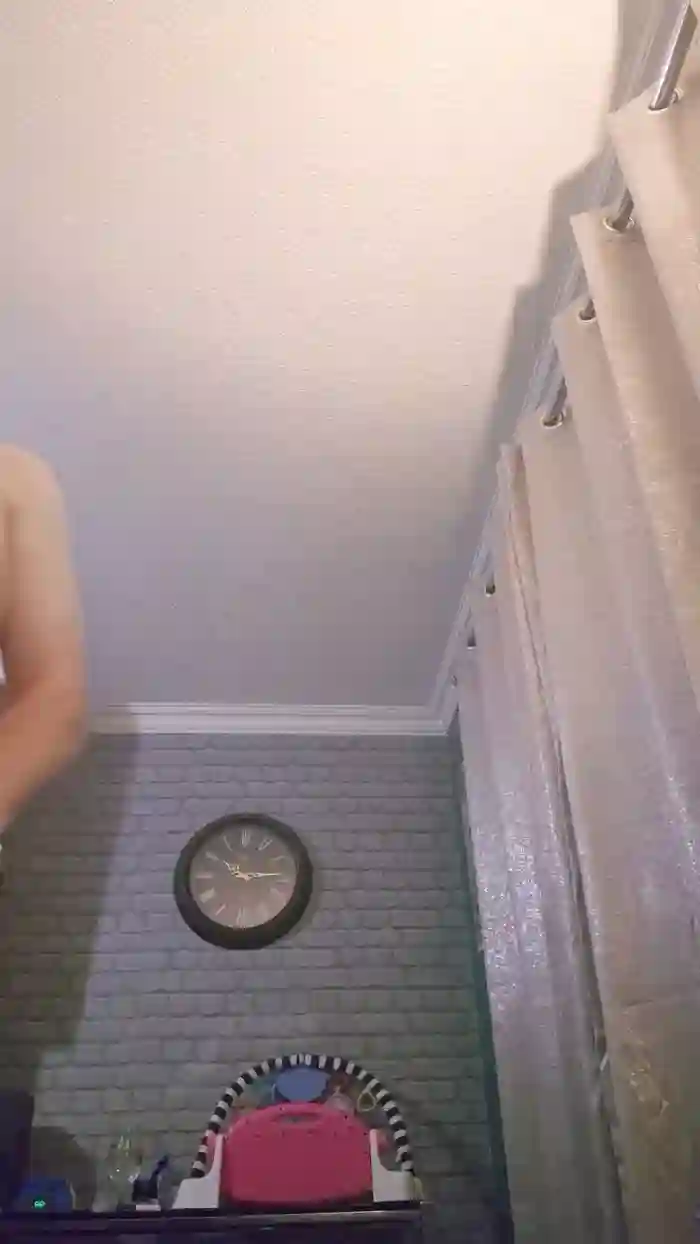 LHHHuk
