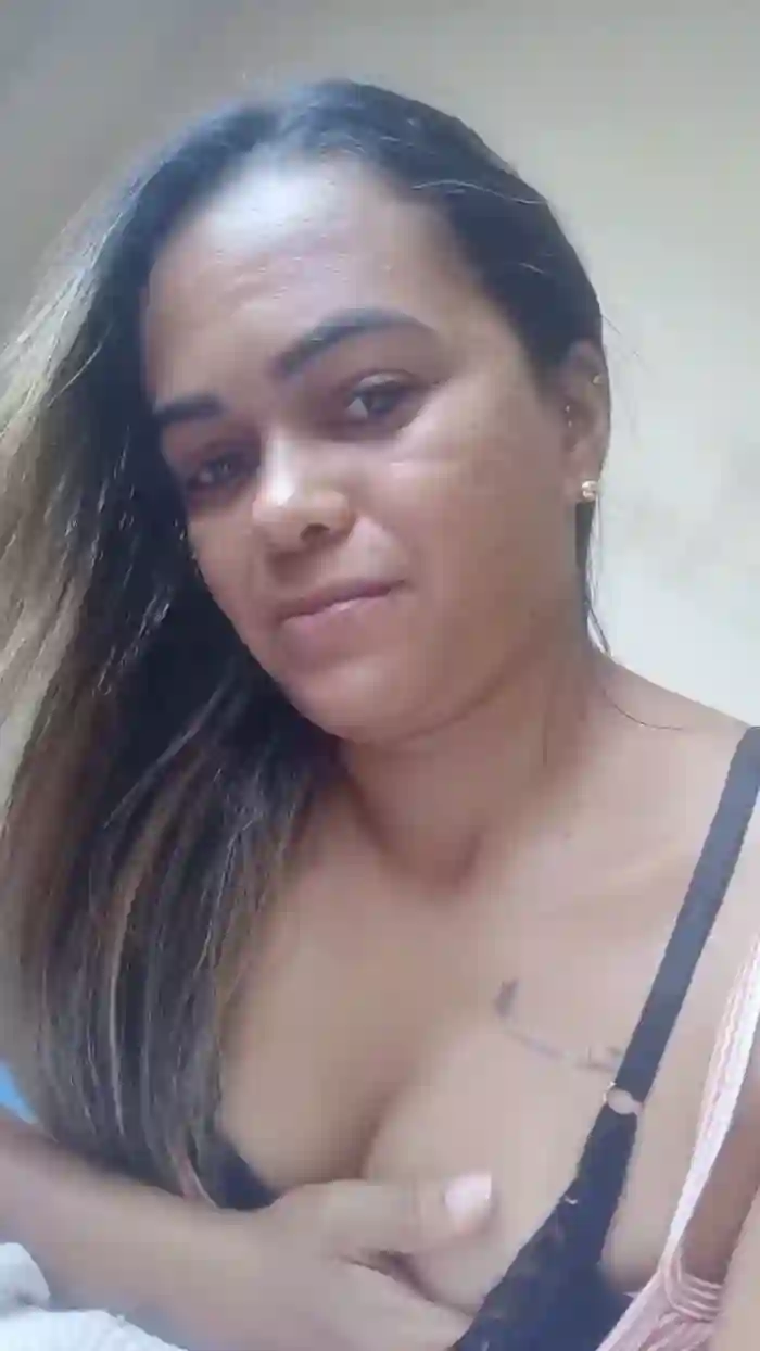 Lanny_Santos